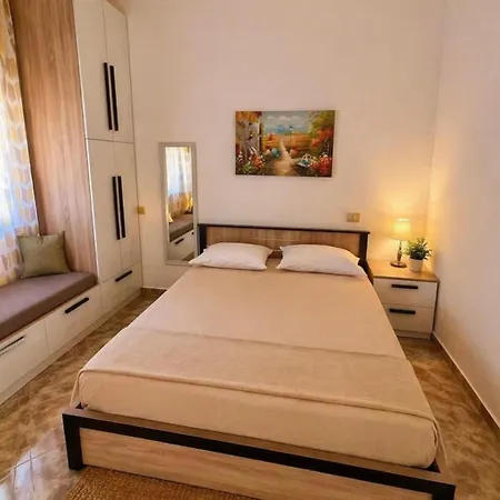 My Apartment Durres