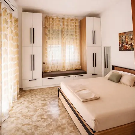 My Apartment Durres